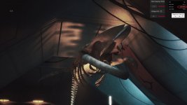 Dune Awakening - Benchmark-Modus_UE5.jpg