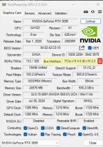GPU-Z.jpg