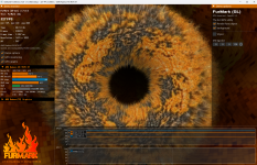 FUR.png