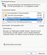Screenshot 2025-04-09 183207.png