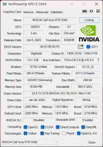 gpu-z.gif