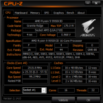 Screenshot 2025-04-09 232713.png