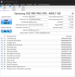 Screenshot 2025-04-09 232809.png