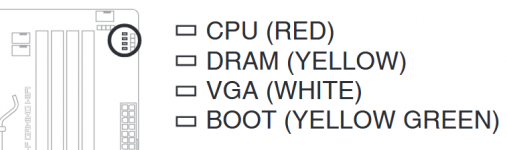 Screenshot 2025-04-10 094744.png