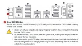 Clear CMOS.jpg