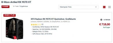 9070XT quick@718€.JPG