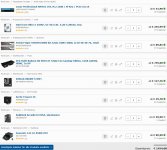 245KF+9070xt@1450€.JPG