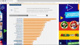 GPU Index 2025.jpg