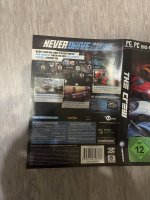 IMG_0004.jpeg