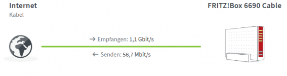 Screenshot 2025-04-11 110356.png