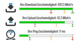 Screenshot 2025-04-11305.png