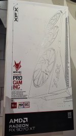 IMG_20250411_132353.jpg