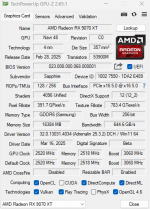 Screenshot 2025-04-11 151303.png