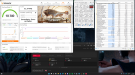 PR-Stock.png