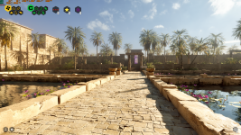 Talos1-Win64-Shipping_2025_04_11_18_59_11_557.png