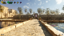 Talos1-Win64-Shipping_2025_04_11_18_59_53_878.png