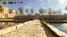 Talos1-Win64-Shipping_2025_04_11_19_00_10_350.png