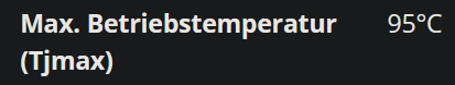 Screenshot 2025-04-11 190757.png