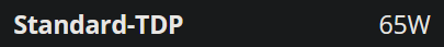 Screenshot 2025-04-11 190806.png