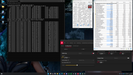 Screenshot 2025-04-11 195833.png