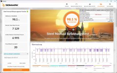 9070XT pulse@-10%,-50mV,vram 2694ST.jpg