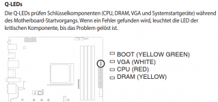 Screenshot 2025-04-11 214428.png