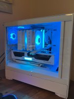 Fractal Pop Mini Air.jpeg