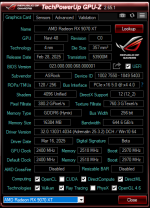 9070XT.PNG