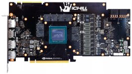 iChill PCB.jpeg