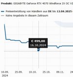4070@499€.jpg