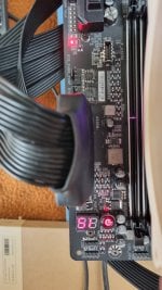 X670EDRAMRedLedCode15.jpg