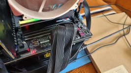 X670EGSkillCode15.jpg