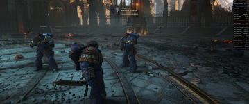 Screenshot (75).png