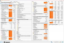 Screenshot 2025-04-14 122419.png