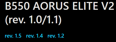 Screenshot 2025-04-14 124839.png
