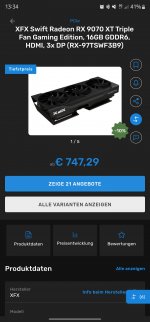 Screenshot_20250414_133435_Geizhals.jpg