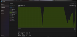 Screenshot 2025-04-14 142322.png