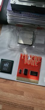 To the Bone C64.jpg