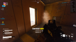 Screenshot (109).png