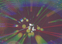 187.png