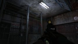 Metro 2033_2025.04.15-09.00.jpg