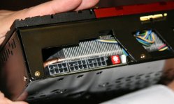 Asus ROG Mars II 2DIS 3GD5 (2).jpg