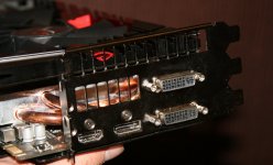 Asus ROG Mars II 2DIS 3GD5 (5).jpg