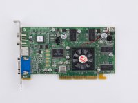 ATI_Radeon_7200DDR_1a_lo.jpg