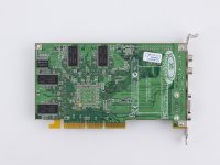 ATI_Radeon_7200DDR_1b_lo.jpg