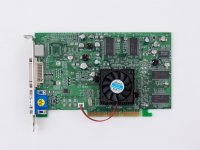 ATI_Radeon_7500_1a_lo.jpg
