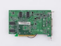 ATI_Radeon_7500_1b_lo.jpg