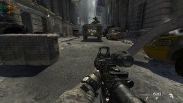 iw5sp_2025_04_15_19_01_35_212.jpg