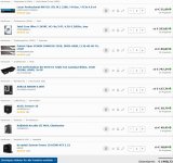 650w für 9070xt@90%.JPG