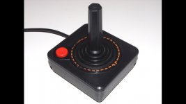 2600 Joystick.jpg